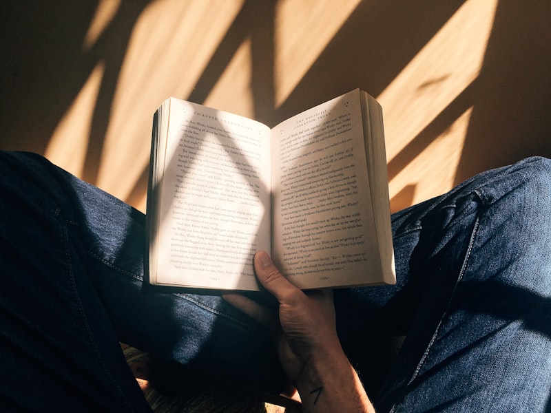 Prophetic Destiny Study Guide